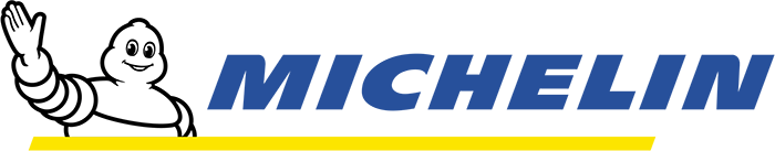 Michelin logo - Order Tyres Worcester