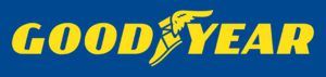 goodyearlogo